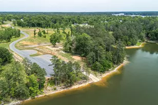 29 Lands End Ln, Prosperity, SC 29127 - Photo 70