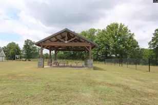 29 Lands End Ln, Prosperity, SC 29127 - Photo 52