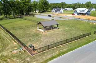 29 Lands End Ln, Prosperity, SC 29127 - Photo 56
