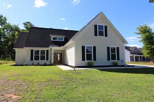 29 Lands End Ln, Prosperity, SC 29127 - Photo 2