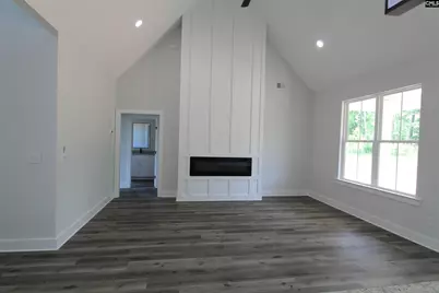 29 Lands End Lane, Prosperity, SC 29127 - Photo 10
