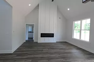 29 Lands End Ln, Prosperity, SC 29127 - Photo 10