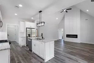 29 Lands End Ln, Prosperity, SC 29127 - Photo 18
