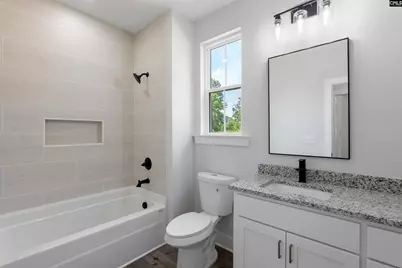 29 Lands End Lane, Prosperity, SC 29127 - Photo 34