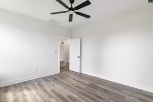 29 Lands End Ln, Prosperity, SC 29127 - Photo 26