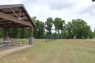 29 Lands End Ln, Prosperity, SC 29127 - Photo 62