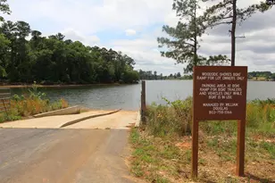 29 Lands End Ln, Prosperity, SC 29127 - Photo 48