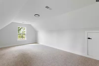 29 Lands End Lane, Prosperity, SC 29127 - Photo 42
