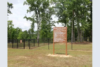 29 Lands End Lane, Prosperity, SC 29127 - Photo 58