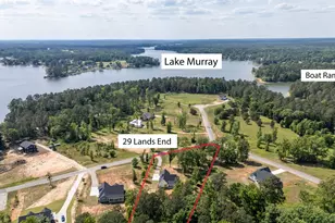 29 Lands End Ln, Prosperity, SC 29127 - Photo 64
