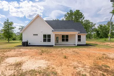 29 Lands End Lane, Prosperity, SC 29127 - Photo 44