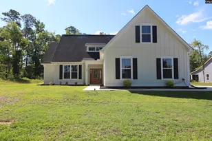 29 Lands End Ln, Prosperity, SC 29127 - Photo 1