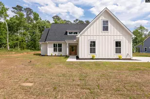 29 Lands End Ln, Prosperity, SC 29127 - Photo 1