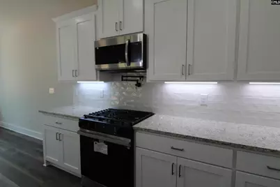 29 Lands End Lane, Prosperity, SC 29127 - Photo 24
