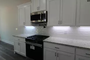 29 Lands End Ln, Prosperity, SC 29127 - Photo 24
