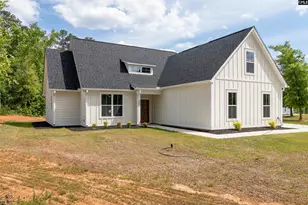 29 Lands End Ln, Prosperity, SC 29127 - Photo 2