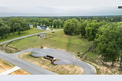 29 Lands End Lane, Prosperity, SC 29127 - Photo 66
