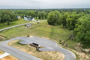 29 Lands End Ln, Prosperity, SC 29127 - Photo 66