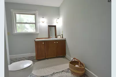 533 Appalossa Drive, Hopkins, SC 29061 - Photo 16