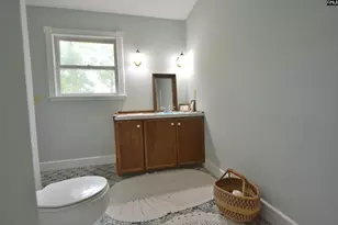 533 Appalossa Dr, Hopkins, SC 29061 - Photo 16