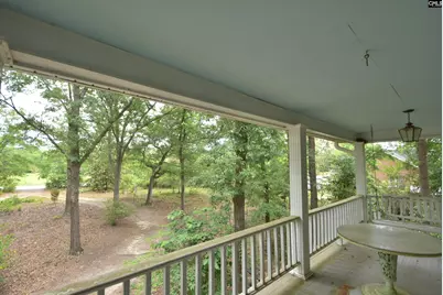 533 Appalossa Drive, Hopkins, SC 29061 - Photo 4