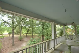 533 Appalossa Dr, Hopkins, SC 29061 - Photo 4