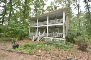 533 Appalossa Dr, Hopkins, SC 29061 - Photo 2