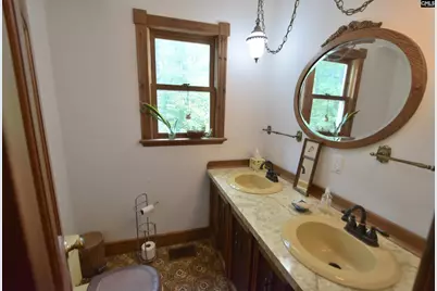 533 Appalossa Drive, Hopkins, SC 29061 - Photo 12