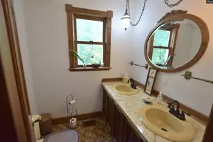 533 Appalossa Dr, Hopkins, SC 29061 - Photo 12