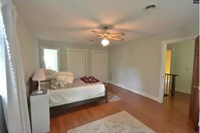 533 Appalossa Drive, Hopkins, SC 29061 - Photo 14