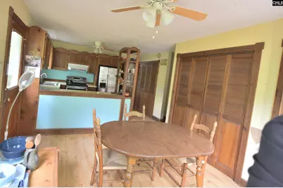 533 Appalossa Drive, Hopkins, SC 29061 - Photo 10
