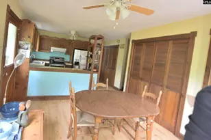 533 Appalossa Dr, Hopkins, SC 29061 - Photo 10
