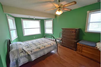 533 Appalossa Drive, Hopkins, SC 29061 - Photo 18
