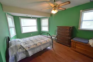 533 Appalossa Dr, Hopkins, SC 29061 - Photo 18
