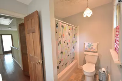 533 Appalossa Drive, Hopkins, SC 29061 - Photo 20