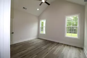73 Lands End, Prosperity, SC 29127 - Photo 24
