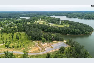 73 Lands End, Prosperity, SC 29127 - Photo 62