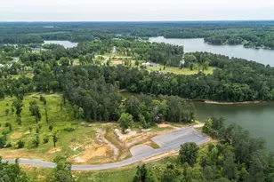73 Lands End, Prosperity, SC 29127 - Photo 62