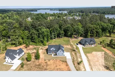 73 Lands End, Prosperity, SC 29127 - Photo 56