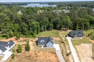 73 Lands End, Prosperity, SC 29127 - Photo 56