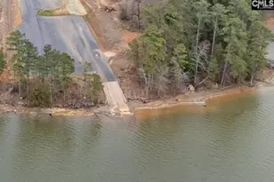 73 Lands End, Prosperity, SC 29127 - Photo 44