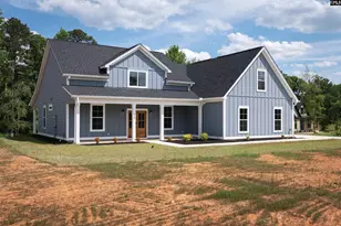 73 Lands End, Prosperity, SC 29127 - Photo 40