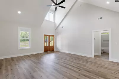 73 Lands End, Prosperity, SC 29127 - Photo 6