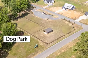 73 Lands End, Prosperity, SC 29127 - Photo 46