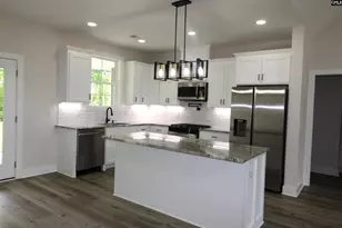 73 Lands End, Prosperity, SC 29127 - Photo 20