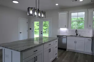 73 Lands End, Prosperity, SC 29127 - Photo 22