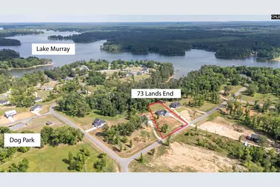 73 Lands End, Prosperity, SC 29127 - Photo 2