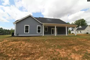 73 Lands End, Prosperity, SC 29127 - Photo 42
