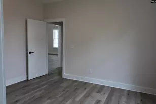 73 Lands End, Prosperity, SC 29127 - Photo 34