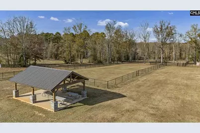 73 Lands End, Prosperity, SC 29127 - Photo 48